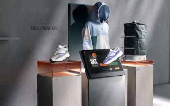 Acer SpatialLabs View Pro (Bild: Acer)