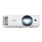 Beamer Datenblatt Acer H6518STi