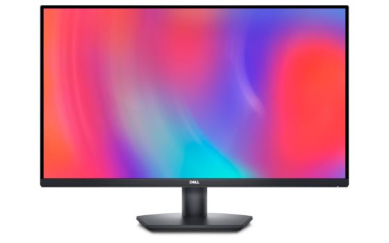 Dell SE3223Q (Bild: Dell)