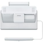 Beamer Datenblatt Epson EB-1485Fi