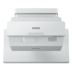 Beamer Datenblatt Epson EB-735F