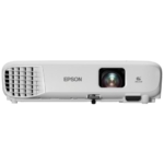 Beamer Datenblatt Epson EB-E01