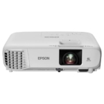 Beamer Datenblatt Epson EB-FH06