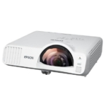Beamer Datenblatt Epson EB-L200SW