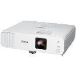 Beamer Datenblatt Epson EB-L200W