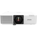 Beamer Datenblatt Epson EB-L520U