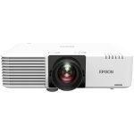 Beamer Datenblatt Epson EB-L530U