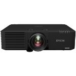 Beamer Datenblatt Epson EB-L735SU