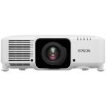 Beamer Datenblatt Epson EB-PU1007W