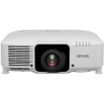 Beamer Datenblatt Epson EB-PU2010W