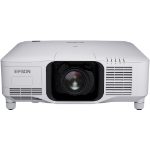 Beamer Datenblatt Epson EB-PU2116W
