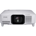 Beamer Datenblatt Epson EB-PU2120W