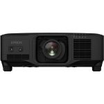 Beamer Datenblatt Epson EB-PU2213B