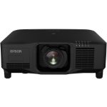 Beamer Datenblatt Epson EB-PU2216B