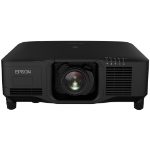 Beamer Datenblatt Epson EB-PU2220B
