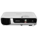 Beamer Datenblatt Epson EB-X51