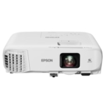 Beamer Datenblatt Epson EB-X49