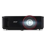 Beamer Datenblatt Acer NITRO G550
