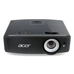 Beamer Datenblatt Acer P6200