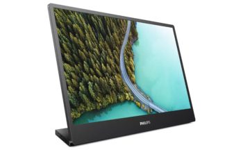 Philips 16B1P3300 (Bild: Philips)