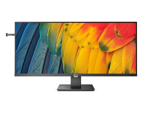 Philips 40B1U5600 (Bild: Philips)