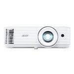 Beamer Datenblatt Acer H6541BD