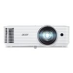 Beamer Datenblatt Acer S1386WHn