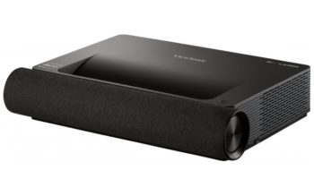 ViewSonic X2000B-4K (Bild: ViewSonic)
