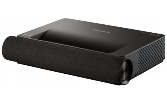 ViewSonic X2000B-4K (Bild: ViewSonic)