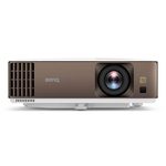 Beamer Datenblatt BenQ W1800i