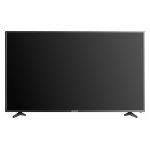 Fernseher Datenblatt Blaupunkt BLA-55/405P-GB-11B4-UEGBQPX-EU
