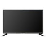 Fernseher Datenblatt Grundig 24 GHB 5241