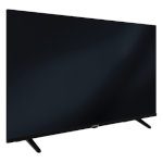 Fernseher Datenblatt Grundig 40 GFB 5240