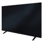 Fernseher Datenblatt Grundig 32 VHX 622