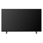 Fernseher Datenblatt Grundig 32 VOE 62