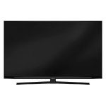 Fernseher Datenblatt Grundig 55 CUA 7250