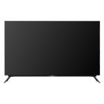 Fernseher Datenblatt Grundig 65 GOB 9280