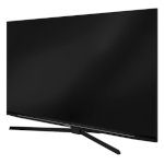 Fernseher Datenblatt Grundig 55 GUB 8250