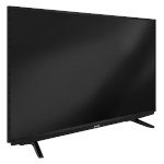 Fernseher Datenblatt Grundig 55 VCE 220