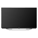 Fernseher Datenblatt Grundig 55 CUA 7390