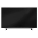 Fernseher Datenblatt Grundig 43 VOE 72