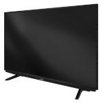 Fernseher Datenblatt Grundig 55 VUX 722