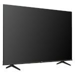 Fernseher Datenblatt Hisense 75E77KQ PRO