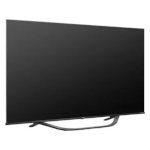 Fernseher Datenblatt Hisense 55U77HQ
