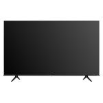 Fernseher Datenblatt Hisense 43A6FG