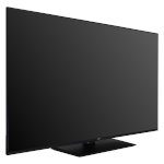 Fernseher Datenblatt Hitachi Q65KA7350