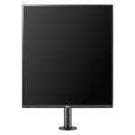 Monitor Datenblatt LG 28MQ780-B