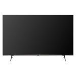 Fernseher Datenblatt Medion Life X16540 (MD 32246)