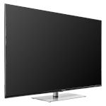 Fernseher Datenblatt Medion Life X15522 (MD 31809)