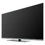 Fernseher Datenblatt Medion Life X15564 (MD 32355)